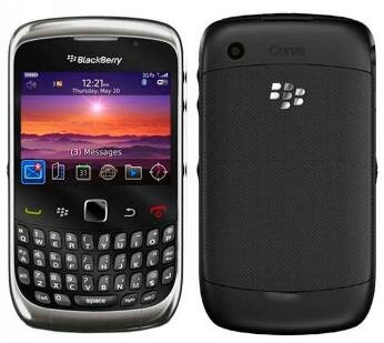 blackberry-9300-3g